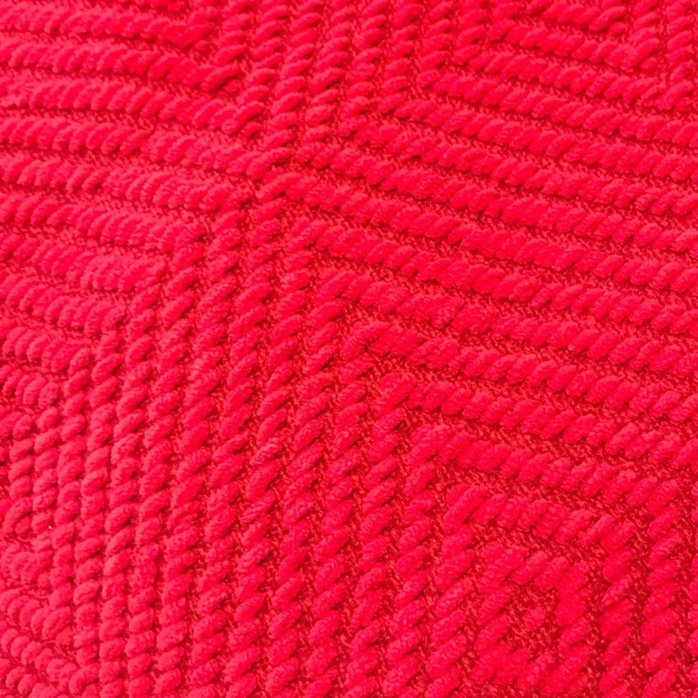 Threshold throw